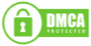 DMCA Protected