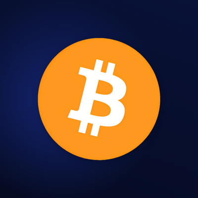Bitcoin, Ethereum a Litecoin jako metody vkladu do F1 Casino