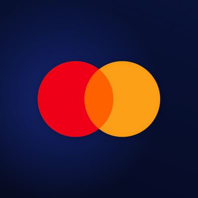 Platební karty Visa a Mastercard pro okamžitý vklad v F1 Casino