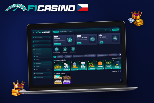 F1 Casino strategie: ukázkový sázkový deník v tabulkovém editoru na monitoru