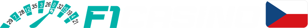 F1 Casino